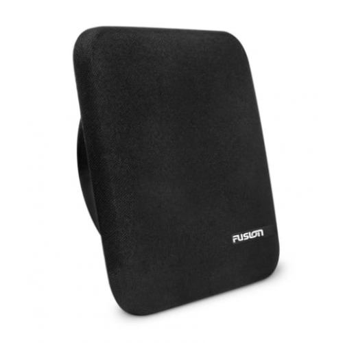 Fusion SM-F65CB	Shallow Mount Speaker, 6.5", Cloth crne